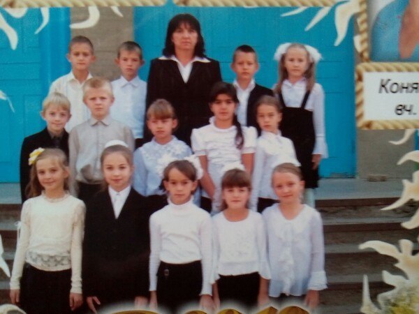 Все дети, как дети, но я ШАЛЬНАЯ ИМПЕРАТРИЦА