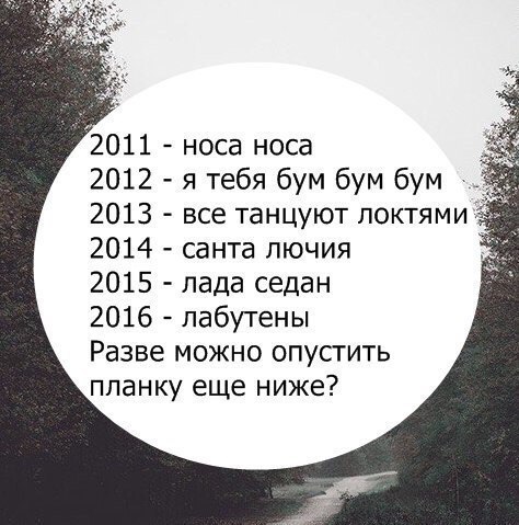  - .     .