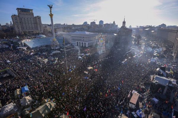   &quot; &quot;        &quot;&quot;