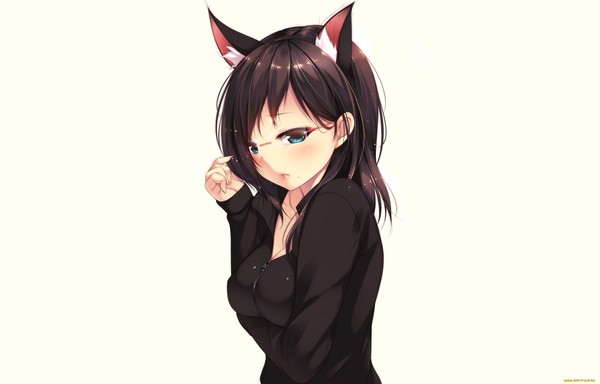Neko 6
