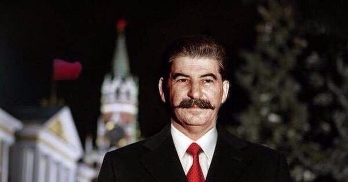 Зачем СССР напал на Германию в 1941 году? | Пикабу