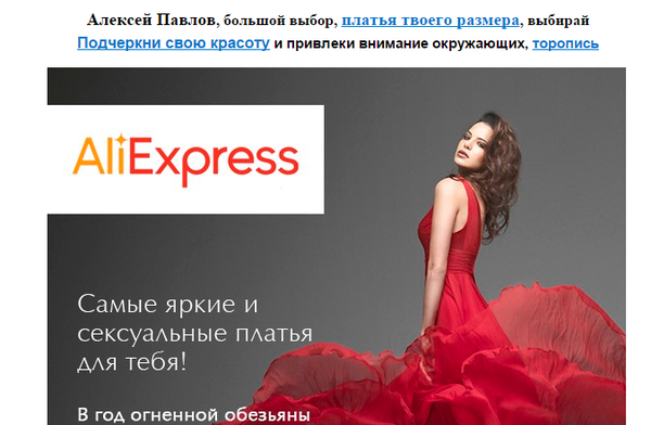 �������.