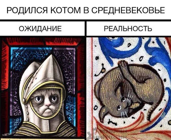 ���� ����� �������...