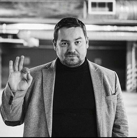 ���������� ������� �������.�� ���� ���������� ���������