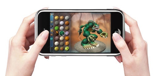 ����� ����  ��� Android-���������� ����������� � 2016 ����?