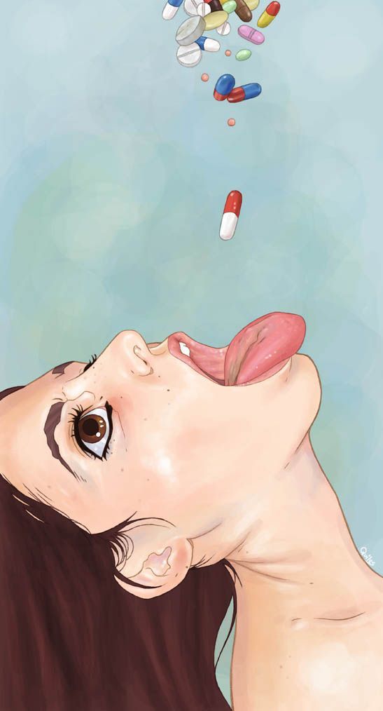   , , , , , , , 