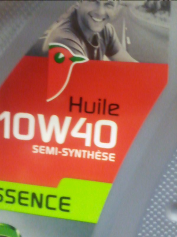 ���������� �����, �**��