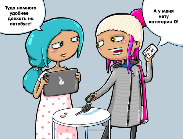 ��� ��������.