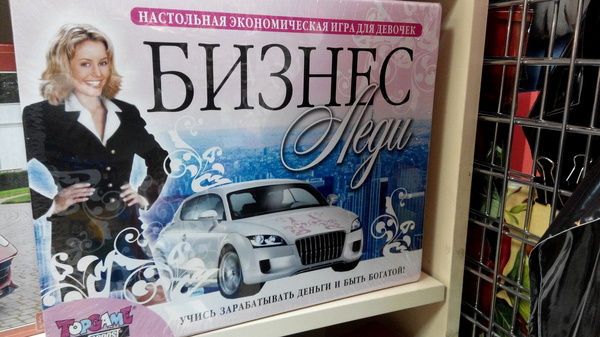 �� ����������: "�������� ��� ����� ������" � "����� ���� �� 24 ����".