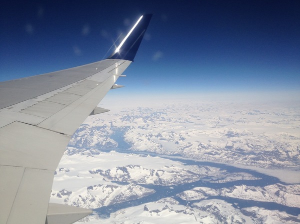 ��� �� ����������