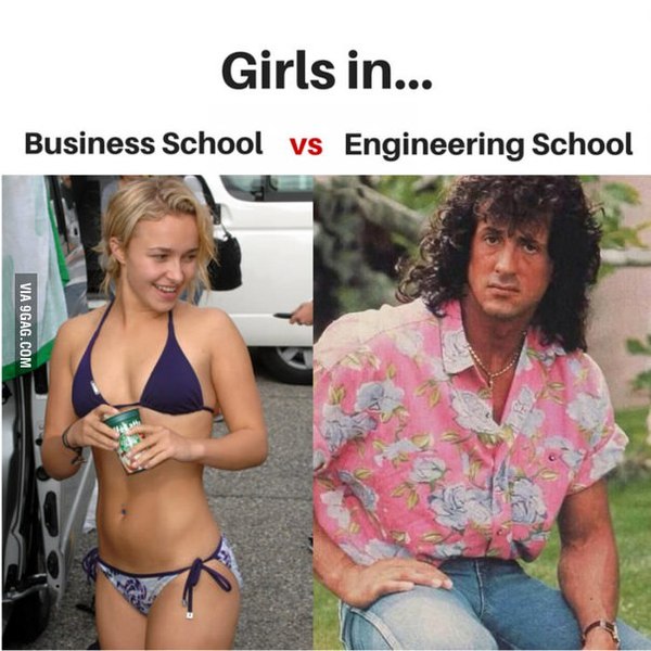 ����� ������� � ��������
