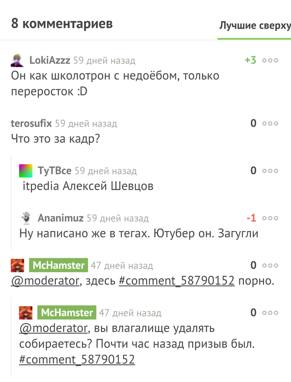        :D , , 