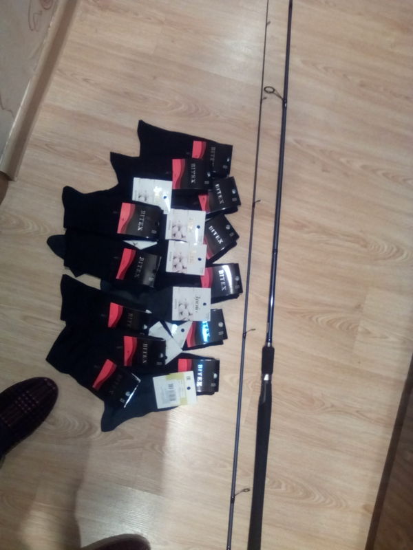 ���� ����������