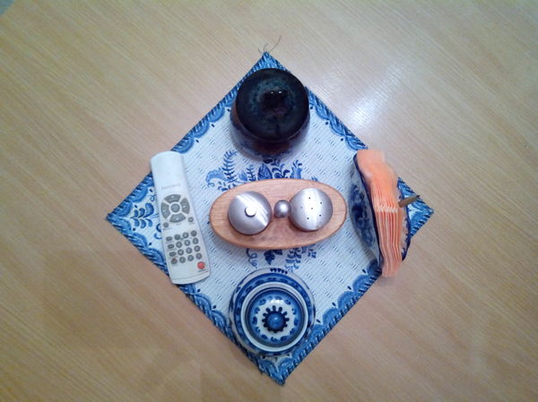 ������������� �� �����