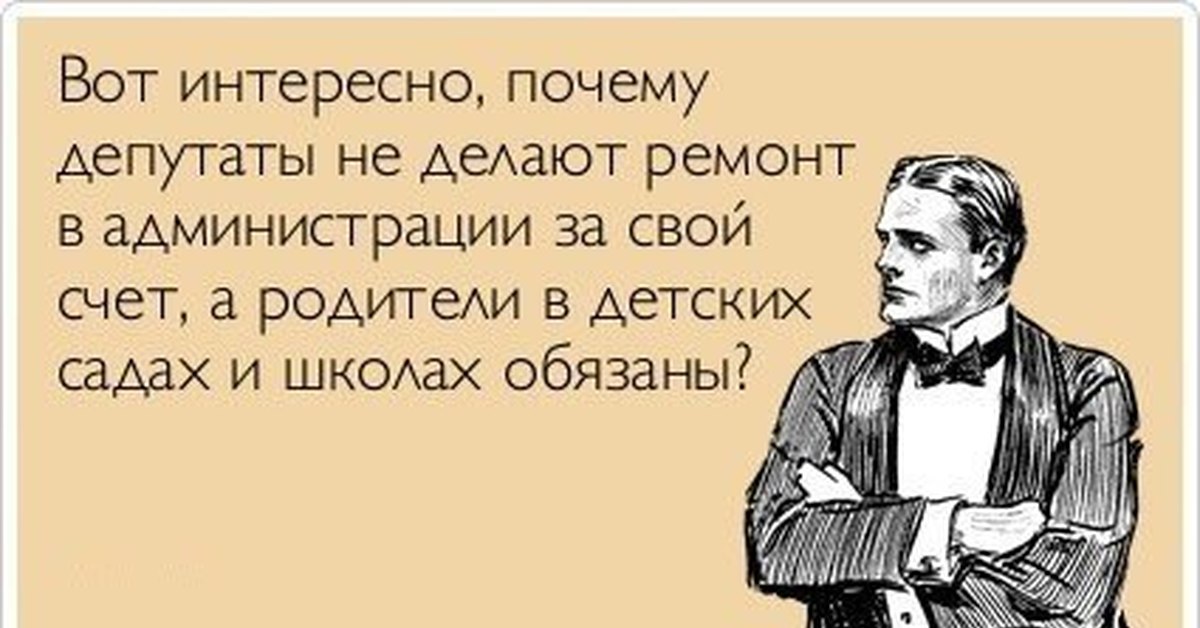 Как завести мужчину: вещи, которые он точно хочет попробовать