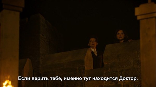 ,  ..  , Ellgin, , 