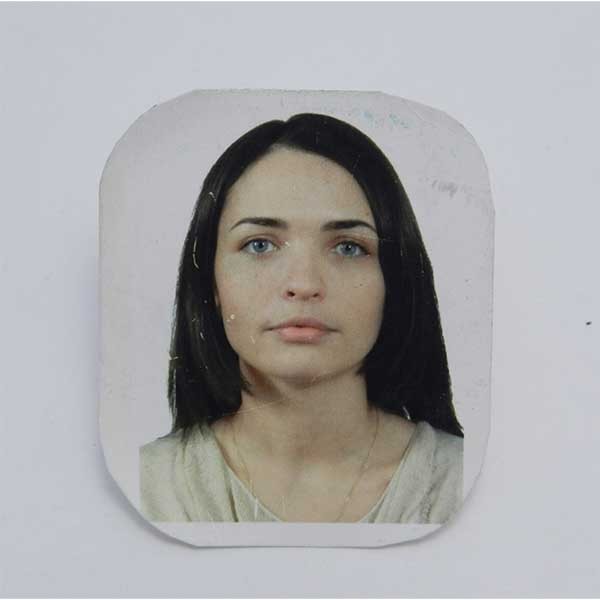 Лазерная гравировка | Пикабу