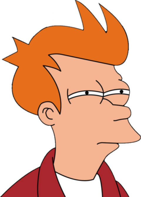 Креатив или кризис?