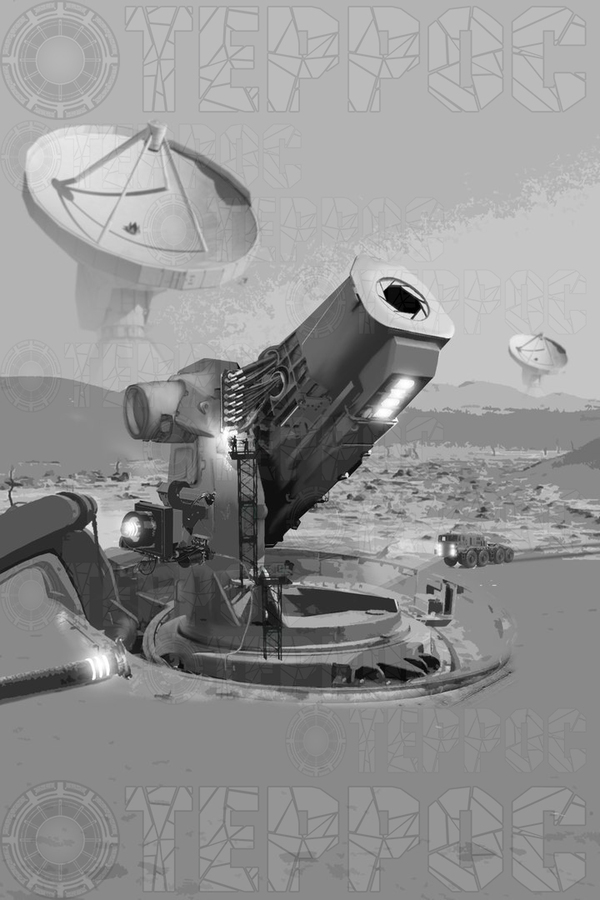  15-2  &quot;&quot;   @realmanhack ;)