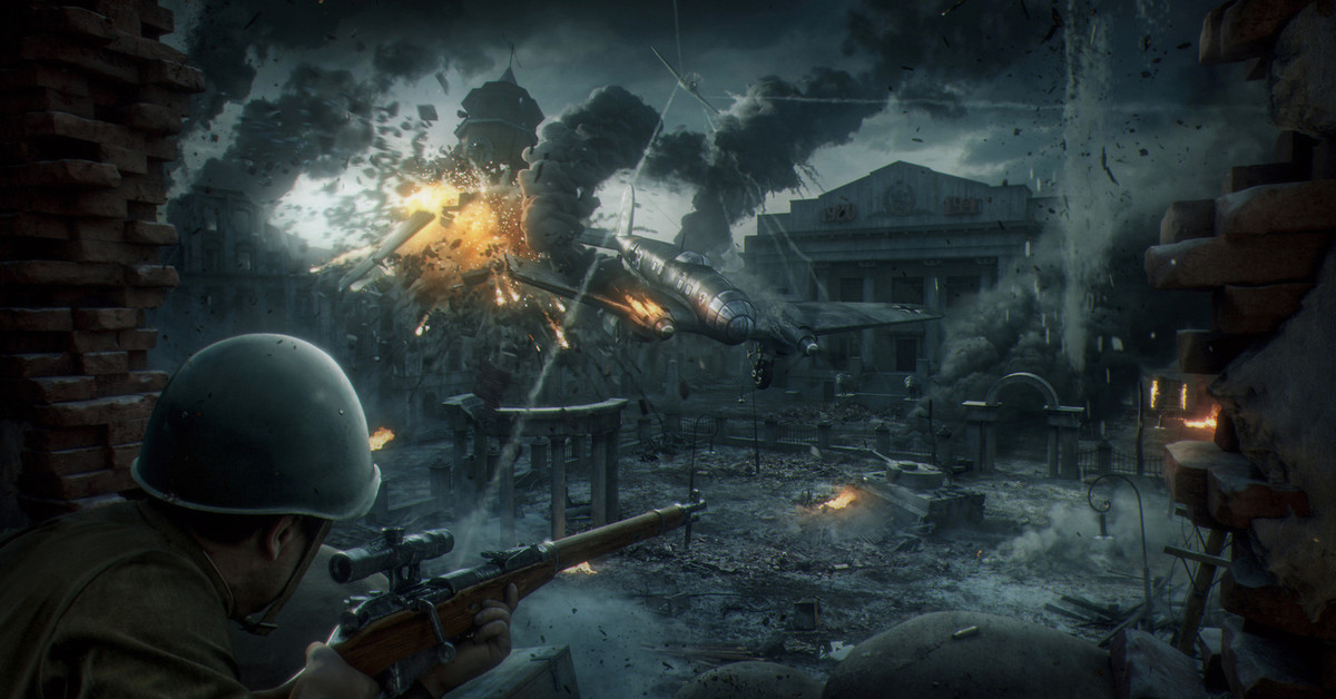 эдуард асадов стихи о войне короткие.