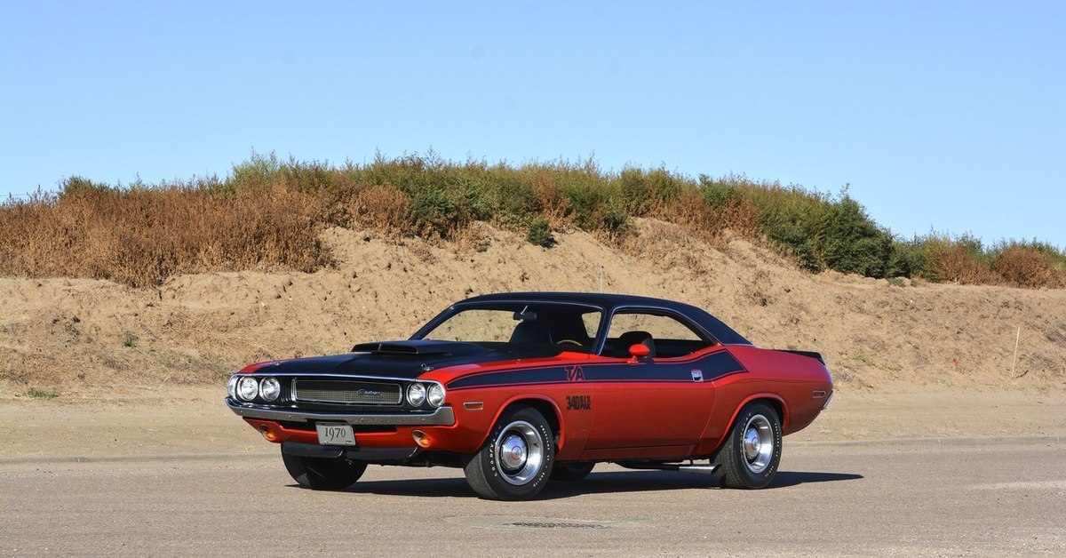 1970. Challenger 1970. Додж Челленджер т/а 1970. Dodge Challenger t/a 1970. Dodge Challenger 1970 ta.