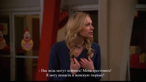  )  70-, , Orange is the new Black