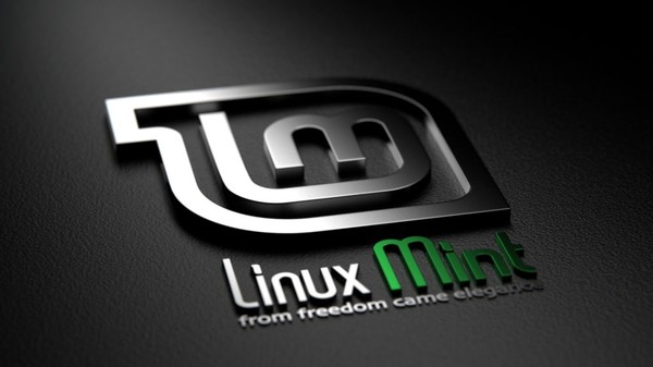    LINUX MINT      , , Linux, , 