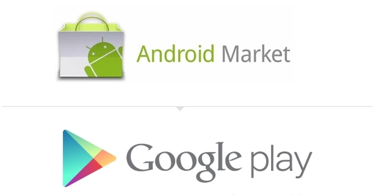 Плей маркет раньше. Плей Маркет. Андроид Маркет. Логотип Play Market. Google Play Market Android.