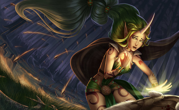 League of Legends League of Legends, LOL, , 