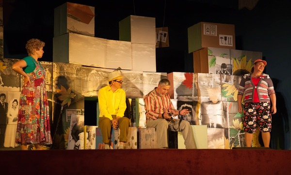 ����������� ������ ��� ������!)  ������� ������ ���?))