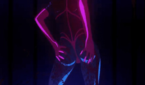 Caravan Palace - Lone Digger vs Zootopia , Caravan palace, Gazelle, , , 