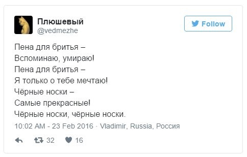 ׸���� �����..