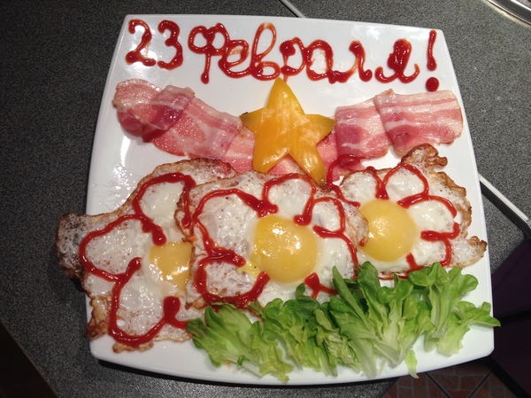 ����� ��������� ���� ���������� ���� � ����������� ����������... ����� �)