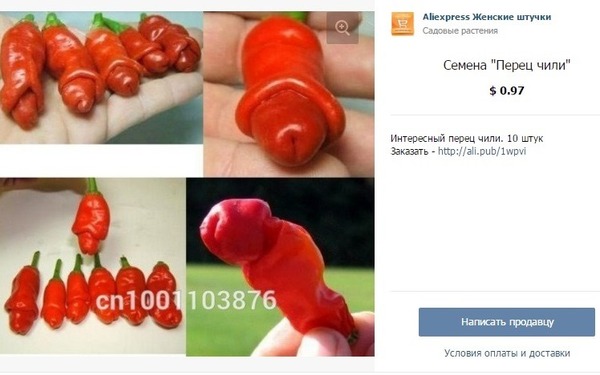 ���������� ����� ����)) ����������� �� ��������� ��������.