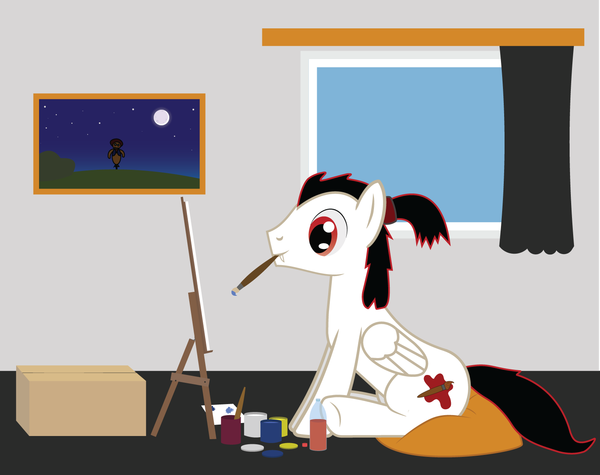 ����� ������