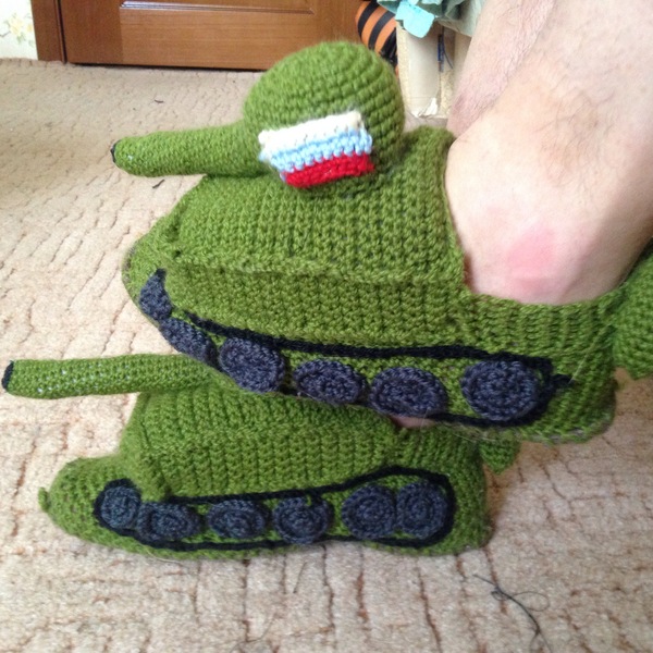 �������� ������� ���������� (��������� �������)