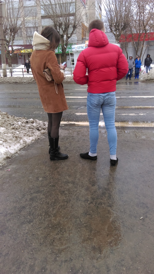 ���, �����, �������! ��.��. ���� � ����������!