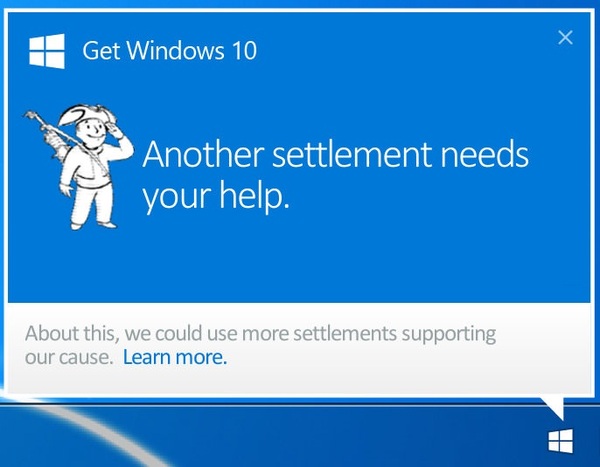      windows 10 Windows 10, Fallout 4