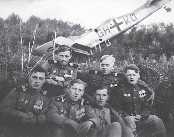 ���������� ����������.� ����������!