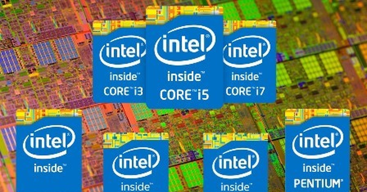 Поколения intel. Эволюция процессора Intel Core i5. Вся линейка процессоров Intel пентиум. Эволюция процессоров Intel i5. Линейка процессоров Intel 3.