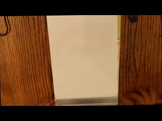   , , , 