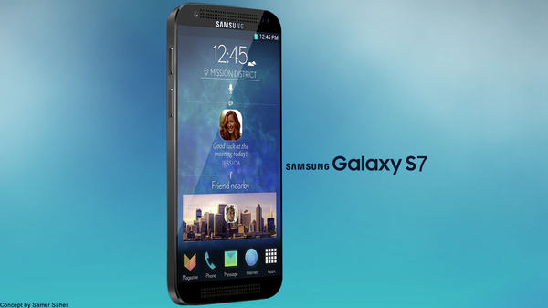 Galaxy S7  Galaxy S7 Edge:     . Samsung galaxy s7, Samsung,  , 