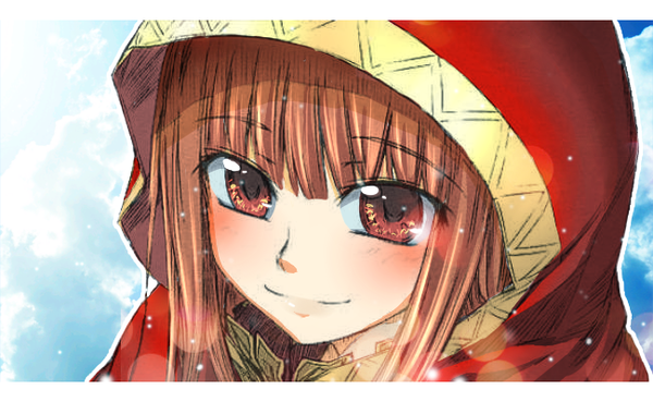 Horo/Holo