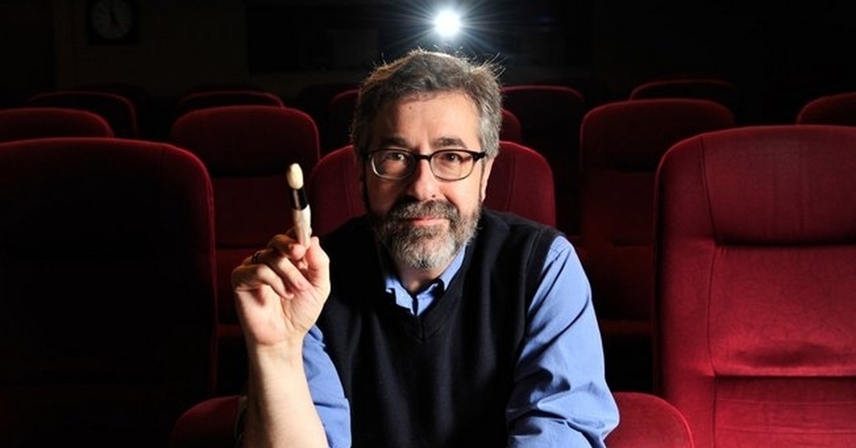 Морган спектор. Уоррен спектор. Знаменитые геймдизайнеры. Джонатан спектор. Уоррен спектор 2000.