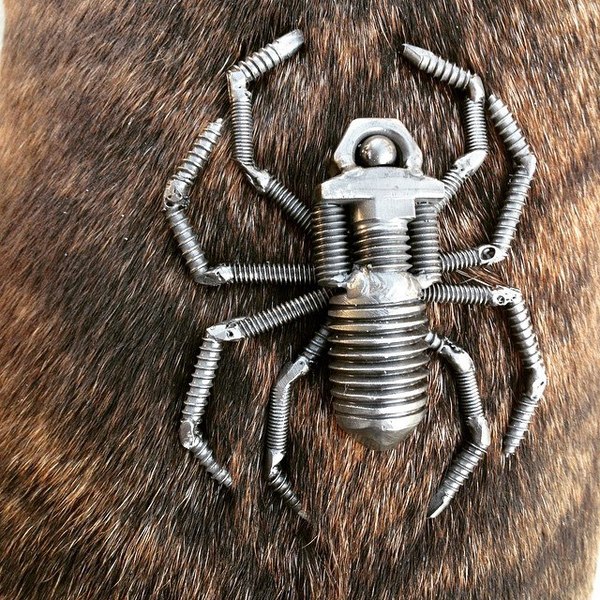 �������� ������