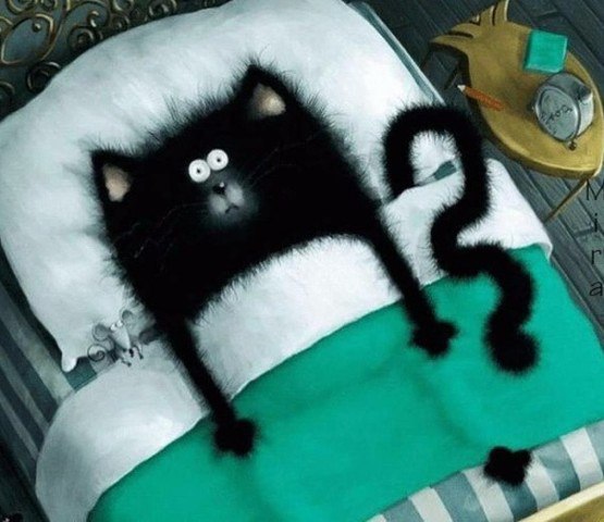 � ������ ���� ������,�� ������...