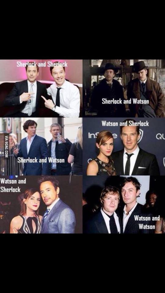 ��� ��� ���������� ??