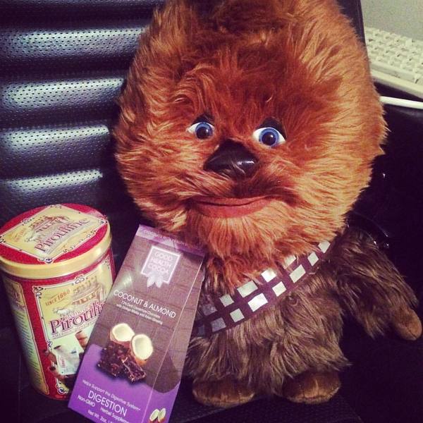    ...-wookiee , , , , , Star Wars