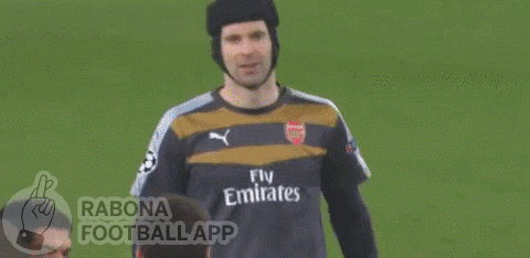 1456287797187132357.gif