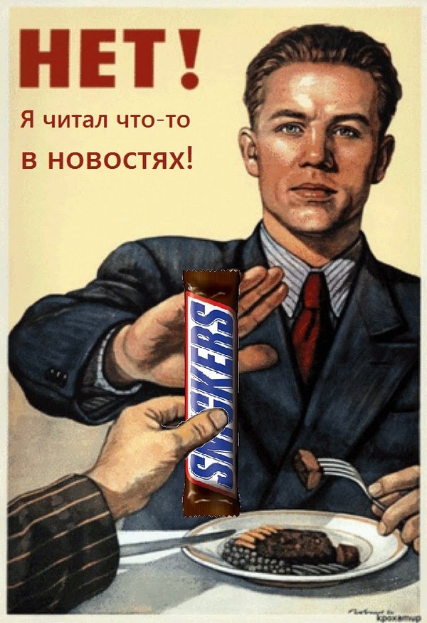 ��������� �� ������������� �������